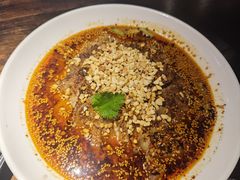 -陈麻婆豆腐(旗舰店)