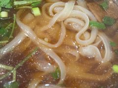 -众合原味烧烤(深沟寺店)