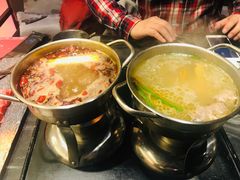 -王家渡火锅(金宝汇店)