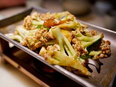 -枚青·临安酒肆(腾飞大厦店)