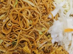 -奈哥老坛酸菜鱼(金泰假日花城店)