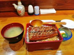 -千代武日本料理(爱建店)
