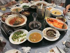 -贵阳味道(未来方舟店)