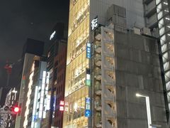 -优衣库(银座店)