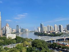 -和苑酒家·一线江景(星寰店)