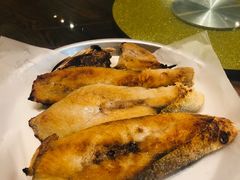 -农汤老店(顺联公园里店)