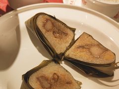 -巡耕记·湖南土菜(长湖店)
