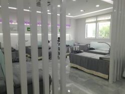 -莱可美科技美肤