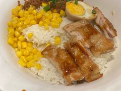 -大家乐(深圳中信店)