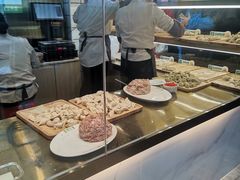 -袁记云饺(西安路店)