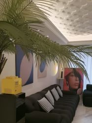 -小梨·OndaPro·专业脱毛连锁机构