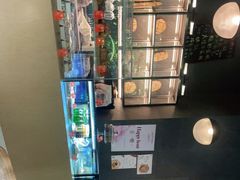 -老梦面包CHEZMOREL(麦子店)