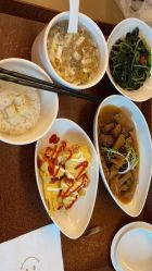 -金鹰国际月子中心(新街口店)