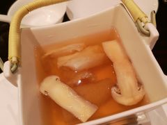 -北京四季酒店·采逸轩