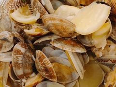 -大堂街8号葡国餐厅(RESTAURANTE ESCADA)