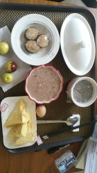 -广州安和泰医学月子会所