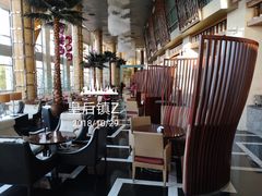 -北京饭店