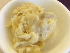 -东方红海鲜百汇(国际大厦店)