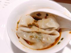 -鼎泰丰(德基广场店)