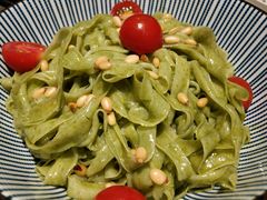 -岭南真味·匠心粤菜(K11店)