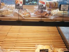 -ZEROTIME零家茶歇(望京店)