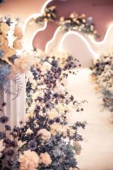 -明典婚礼策划·婚车租赁·婚纱摄影