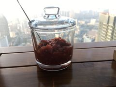 -无锡苏宁银河国际酒店-麺餐厅