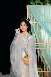 -瞳摄影写真旗舰店
