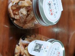 -美味之家·湖景农家乐(太湖东山店)
