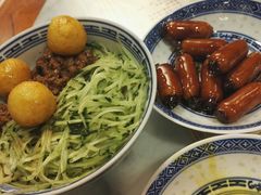 -双喜老铺(人民广场店)