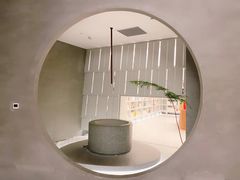 -二酉书店TOYOU BOOKS