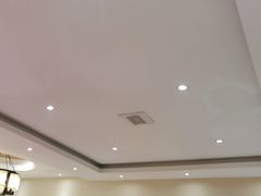 大堂-双东酒店(东关街店)