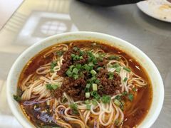 -成都驻京办餐厅(蜀都宾馆店)