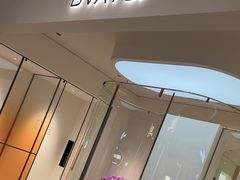 -红星美凯龙(上海沪南店)