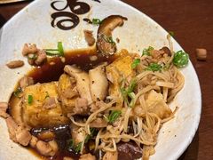 -九洲喜来登酒店湖月日餐厅