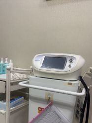-上海漾颜医疗美容