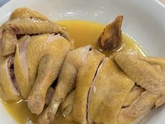 -鹭园酒家·四十年老字号