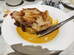 -翠华餐厅(正佳广场店)