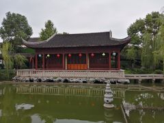 -檀园