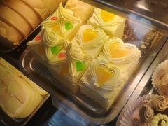 -思味特(纬一路店)