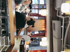 大堂-八碗湘长沙市井菜(坡子街店)