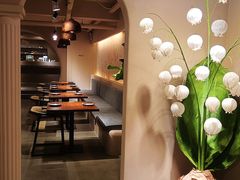 -IFIF 如果花園(宽厚里店)