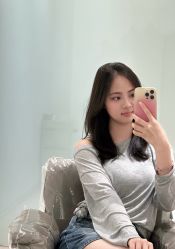 -YH HAIR SALON