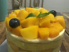 -格瑞思动物奶油生日蛋糕(圆融店)