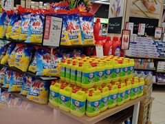 -永辉超市(龙潭寺店)