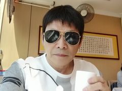 -小桃源酒家(罗湖商业城店)