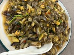 -潮道鱼仔店·潮汕味(长兴路店)