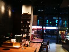 -DECAMERON十日谈(卓悦汇店)