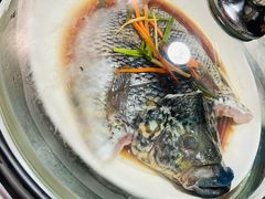 -蔚海之都·象山蒸汽海鲜(仙霞路店)