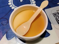 焦糖布丁-吴莊(龙城万科里店)